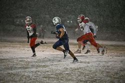 20251107-Stearns-HSFB-5260.jpg