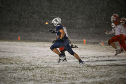 20251107-Stearns-HSFB-5270.jpg