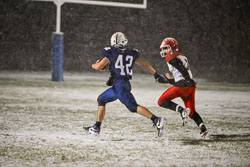 20251107-Stearns-HSFB-5286.jpg