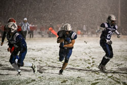 20251107-Stearns-HSFB-5355.jpg