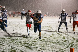 20251107-Stearns-HSFB-5366.jpg