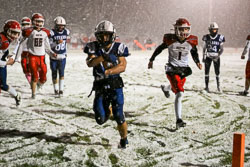20251107-Stearns-HSFB-5378.jpg