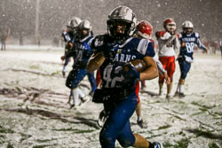 20251107-Stearns-HSFB-5387.jpg