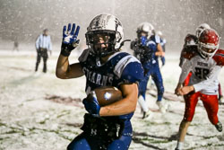20251107-Stearns-HSFB-5391.jpg