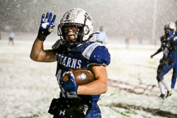 20251107-Stearns-HSFB-5394.jpg