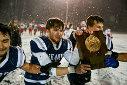 20251107-Stearns-HSFB-6717.jpg