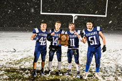 20251107-Stearns-HSFB-7518.jpg