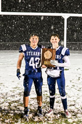 20251107-Stearns-HSFB-7917.jpg