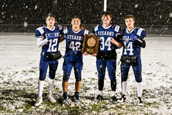 20251107-Stearns-HSFB-7930.jpg