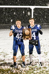 20251107-Stearns-HSFB-7948.jpg