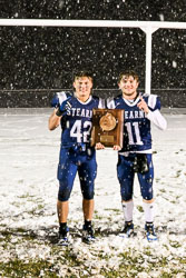 20251107-Stearns-HSFB-7985.jpg