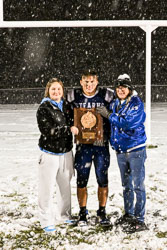 20251107-Stearns-HSFB-8197.jpg
