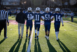 20251115-Stearns-HSFB-0301-Edit.jpg