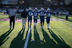 20251115-Stearns-HSFB-0310.jpg