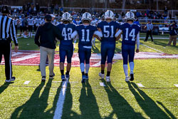 20251115-Stearns-HSFB-0323-Edit.jpg