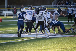 20251115-Stearns-HSFB-0503.jpg