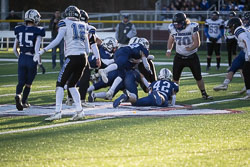 20251115-Stearns-HSFB-0515.jpg