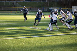 20251115-Stearns-HSFB-0684.jpg