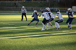 20251115-Stearns-HSFB-0688.jpg