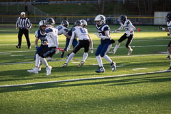 20251115-Stearns-HSFB-0700.jpg