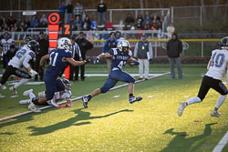 20251115-Stearns-HSFB-0939.jpg