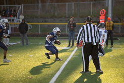 20251115-Stearns-HSFB-0946.jpg