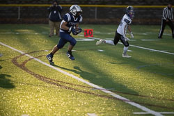 20251115-Stearns-HSFB-0967.jpg
