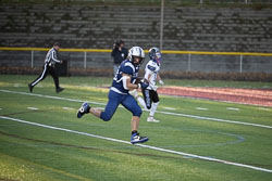 20251115-Stearns-HSFB-0983.jpg