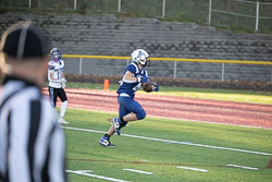 20251115-Stearns-HSFB-0995.jpg
