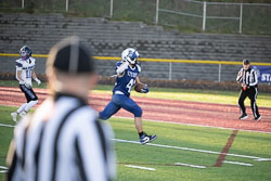 20251115-Stearns-HSFB-0997.jpg