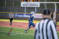 20251115-Stearns-HSFB-1006.jpg