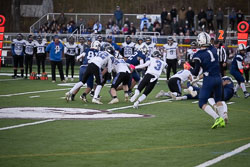 20251115-Stearns-HSFB-1543.jpg