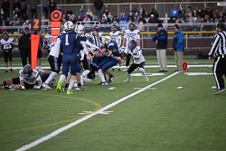 20251115-Stearns-HSFB-1602.jpg