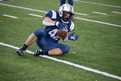 20251115-Stearns-HSFB-1844.jpg