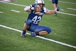 20251115-Stearns-HSFB-1848.jpg