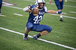 20251115-Stearns-HSFB-1850.jpg