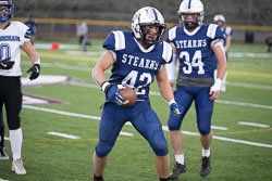 20251115-Stearns-HSFB-1862.jpg