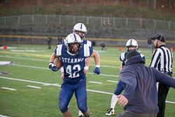 20251115-Stearns-HSFB-1875.jpg