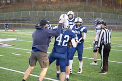 20251115-Stearns-HSFB-1878.jpg