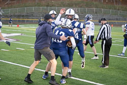 20251115-Stearns-HSFB-1885.jpg