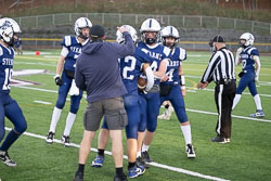20251115-Stearns-HSFB-1892.jpg