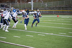 20251115-Stearns-HSFB-1926.jpg