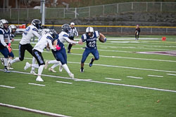20251115-Stearns-HSFB-1935.jpg