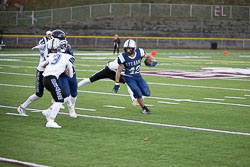 20251115-Stearns-HSFB-1944.jpg
