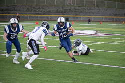 20251115-Stearns-HSFB-1953.jpg