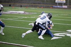 20251115-Stearns-HSFB-1968.jpg
