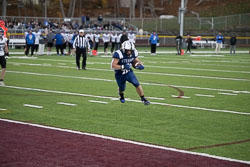 20251115-Stearns-HSFB-2087.jpg