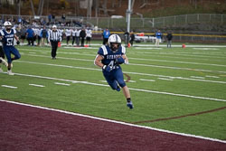 20251115-Stearns-HSFB-2097.jpg