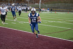 20251115-Stearns-HSFB-2105.jpg