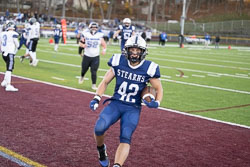 20251115-Stearns-HSFB-2116.jpg